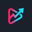 Martin Tiktok Growth 2.0