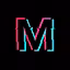 Martin Tiktok Growth