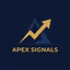 Apex Signals