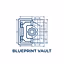 Blueprint Vault