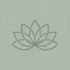 The Zen Room