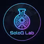 SoloQ Lab
