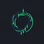 FX Circle