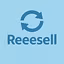 Reeesell
