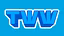 Weekly Wandr