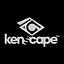 Kenscape