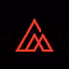 Alpha Long RBN