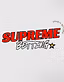 supremepicks