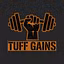 Tuff Gains