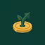 Extra Income Society