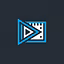 EditPro Blueprint