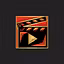 ClipCartel