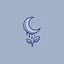 RainingMoon
