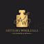 Arthur's Wholesale