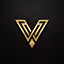 Velorion