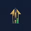 Trade Rise