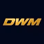 DIGITAL WEALTH MASTERY