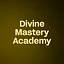 Divine Mastery Academy