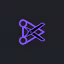 ViralClips Studio