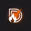 DropForge