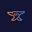 CodeForge Academy