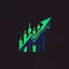 Crypto Edge Signals