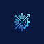 AutomateIQ