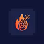 FireAI