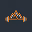 Peak Physique Society