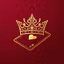 Durak Online