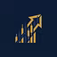Zero to Forex