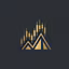 Trading Academy
