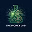 The Money Lab