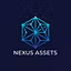 Nexus Assets