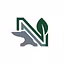 Nutri Forge