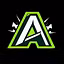 AvidPicks