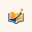 BrightPath Tutoring