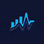 CreatorStack Analytics