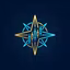 Northstar Signals