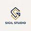 Sigil Studio