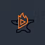 Creator Forge