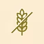 Living Gluten Free