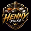 Henny picks 