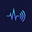 PulseReach
