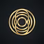 The Inner Circle