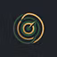 Sharp Circle