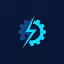 TaskForge