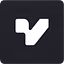 Verdex
