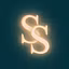 Trading Stoics