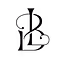 Linda Blum Boutique
